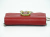 Secondhand Gucci Dionysus Bag Red
