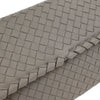 Bottega Veneta Olimpia Crossbody Bag Intrecciato Nappa