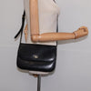 Secondhand Celine Vintage Triomphe Shoulder Bag