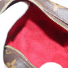 Secondhand Louis Vuitton Wapity Trousse Pouch