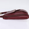Secondhand cartier Must de Cartier Shoulder Bag