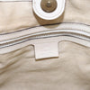 Secondhand Gucci Heritage Web Hobo GG