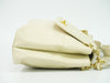 Secondhand Chanel Vintage Shoulder Bag