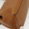 Secondhand Salvatore Ferragamo Gancini Shoulder Bag