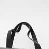Secondhand Celine Tote bag Black Leather Accessories