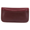 Secondhand cartier Must de Cartier Clutch bag