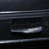 Secondhand Salvatore Ferragamo Convertible Top Handle Bag
