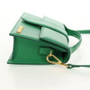 Secondhand Jacquemus Le Bambino Flap Shoulder Bag