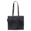Celine Tote bag Leather