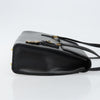 Secondhand Valentino Garavani Flap Shoulder Bag