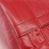 Louis Vuitton Noe Handbag Epi leather