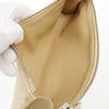 Secondhand Hermes Yeoh Bag Beige Leather Bags