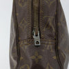 Secondhand Louis Vuitton Trousse Toilette