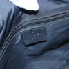Secondhand Gucci GG Canvas Bag