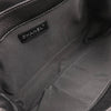 Secondhand Chanel Reverso Boy Flap Bag