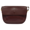 Secondhand cartier Must de Cartier Shoulder Bag