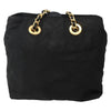 Prada Re-Edition 1995 Chain Tote Quilted Re-Nylon