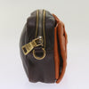 Secondhand Prada Bow Camera shoulder Bag