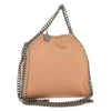 Secondhand Stella McCartney Falabella Fold Over Crossbody Bag