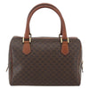 Secondhand Celine Boston Bag Triomphe