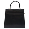 Secondhand Salvatore Ferragamo Convertible Top Handle Bag