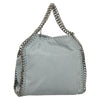 Secondhand Stella McCartney Falabella Tote