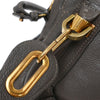 Chloe Paraty Top Handle Bag Leather