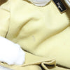 Secondhand Salvatore Ferragamo Gancini handbag