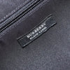 Secondhand Burberry Black Label Business Bag