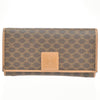 Secondhand Celine Macadam Wallet Medium