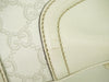 Secondhand Gucci Treasure Tote Guccissima