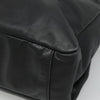 Prada Vintage Tote Leather