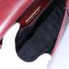 Secondhand cartier Must de Cartier Shoulder Bag