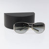 Prada Sunglasse Plastic