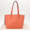 Secondhand Chloe Dilan Tote Pink Leather Accessories