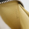 Secondhand Louis Vuitton Zippy Wallet NM Monogram LV Pop
