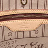Louis Vuitton Neverfull Tote Monogram Canvas
