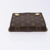 Secondhand Louis Vuitton CASE JEWELRY BOX