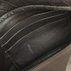 Secondhand Bottega Veneta Intrecciato Shoulder bag