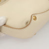 Secondhand Salvatore Ferragamo Gancini handbag
