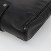 Christian Dior Shoulder bag Leather