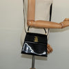Secondhand Salvatore Ferragamo Vintage Vara Bow Top Handle Bag