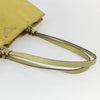 Secondhand Prada Vintage Tote Tessuto