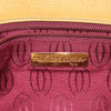 Secondhand cartier Must de Cartier Clutch bag