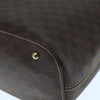 Secondhand Celine Macadam Handbag Macadam with