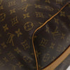 Secondhand Louis Vuitton Keepall Bandouliere Bag
