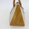 Secondhand Prada Vintage Handbag Tessuto
