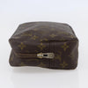 Secondhand Louis Vuitton Trousse Toiletry Pouch