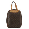 Secondhand Louis Vuitton Excursion Handbag