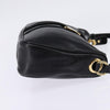 Secondhand Salvatore Ferragamo Vala Shoulder Bag